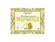 ����������� �������� ��� ������ �����, 160� ���� 140 �