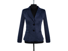 �������� ����� ����� ����: 1100 � ������/���: 50