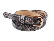 ������ ����: 81 RUB  ������� / ���: 961807611 ��������: ������, ������ 105�1 ��. ������� ���� � ����� ���������. ������: 100% ����������