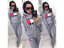 ���\�������: #10283646 ���������� ������ 910,00 ���. ������. �������: 42-44, 44-46, 46-48, 48-50 ������: 65%cotton 35%polyester ������ �������������: ������ ���� ������: 171��.