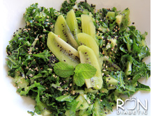 ������� �������� ����. ����� � ����, ���������� � ��������.jpg