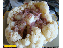 ������� ������� ��� �����������.JPG