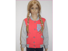 ��������� ������� 7-109 ������ (������).png