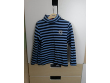 IMG 20171212 111434 — �����.jpg