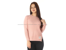 ���\�������: #10322084 ������ 455,00 ���. �������: 46-48 ������: 65%cotton 35%polyester ������ �������������: ����� ���� ������: 168��