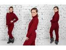 ������� ������ ������� ������ 100G123 �������� - 1480 �..jpg