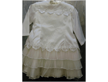 570 �+ ��� %