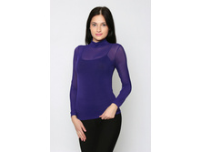 ��������� ����:  98 RUB  �������: 42, 46 ������� / ���: 960526644 ��������: ��������� (����� � �������� �� ������)