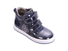 794� B-1778-A 27-32/�.�����/12