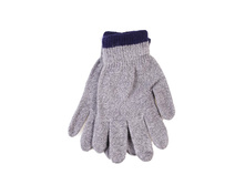 �������� ����: 144 RUB  ������� / ���: 961733915 ��������: ��������, ������ ������������� - ������ ������ 16-18 ��