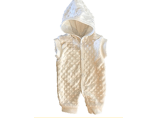 �������� 06-01-2018 075953.png