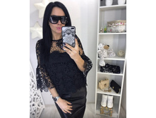 925� 42-46 ������ 3.jpg