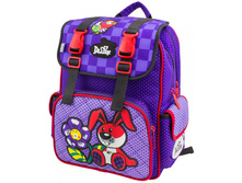 ������ DeLune 52-10 1955 ���.