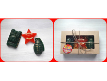 ����+������+�������