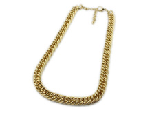 1346 25�+��� ����