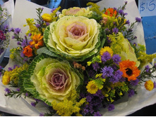 ������� ������������ F1 ������� � ������3.jpg