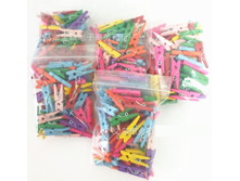 3,5 - 50��, 6,0 - 100��, 11,0 - 200��