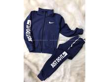 ���\�������: #10335685 ���������� ������ 650,00 ���. ������. �������: 122-128, 128-134, 134-140, 140-146, 146-152 ������: 65%cotton 35%polyester ������ �������������: ������