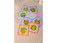 ������ ������� ������� (����� 10 ��).jpg