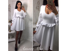 1450 � 42,44 ���� �������� 3.jpg