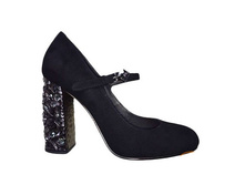 A59))51D-T))07-1 ����� ��� ����� 3390 �� � 35 �� 40.jpg