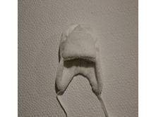 �������� 08-01-2018 164634.png