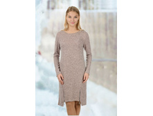 ������ �� ������ PA06K - 1002 �..jpg