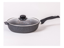 ��������� �������� � �����. �������