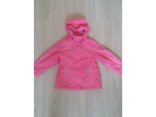 ����� �.104