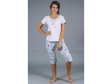 6.1256 ������ ������� ������� No2