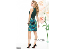 ����������� ������ � ���������,�������,996���