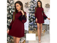 1480 � 42-44 ������ ���� �������.jpg