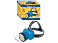 Ultraflash ������ �������� LED5361 (���.4V 0.8Ah) 12��-�(48lm), �����-�����.,�������,2 ���, �-� 220V ���� 243,5 ���.jpg