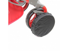 BAMBOLA ����� �� ��̣�� ��� �������� 8 �� � ��������� (D=26 ��)