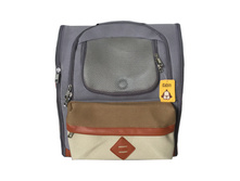 ������ 'Box' ���-��� 1.jpg