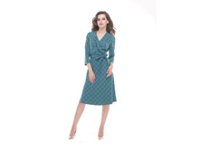 Image020.jpg