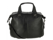 0868 BLACK ���� 2980 �����.����.jpg