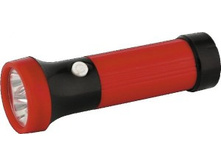 Ultraflash ������ ������ ������ 3002-TH (3xR03) 3��� 0.6W (16lm), ������� �������, BL ���� 53,70 ���.jpg