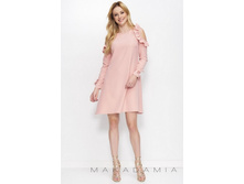 ������ MAKADAMIA M402 ������� - 2360 �..jpg