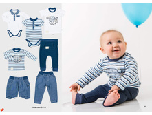 ������� MMDadak �����-���� 2018 (2) page 32.jpg