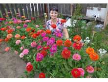 ����� � ����.jpg