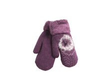 ������� ����: 313 RUB  ������� / ���: 961201483 ��������: �������, ������ ������������� - ������ ������ 18-20 ��