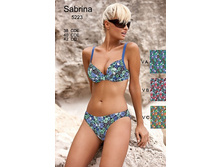 Sabrina push ���.���. �� 500 ���. �������: 5223