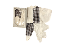 �������� 05-01-2018 080931.png