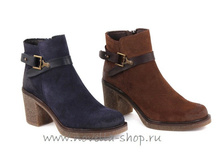 910-320 JARPEX-IN SHOES.jpg