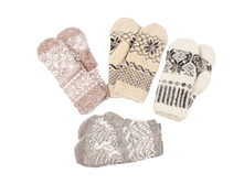 ������� ����: 160 RUB  ������� / ���: 960168127 ��������: �������. ����� � ������� � ������������, ������������ �� ������ ������� ������ �� ������.