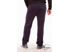 ��� �����