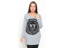 ������� ������� ����:  864 RUB  �������: 44 ������� / ���: 960361552