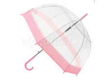 Zont-zhenskiy-42800p-raindrops-trost-avtomat-polivinil 4.jpg