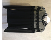 � ����. ����
